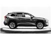 2022 Toyota RAV4 Limited (Stk: 277213I) in Brampton - Image 8 of 36