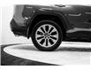 2022 Toyota RAV4 Limited (Stk: 277213I) in Brampton - Image 9 of 36