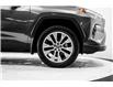 2022 Toyota RAV4 Limited (Stk: 277213I) in Brampton - Image 10 of 36