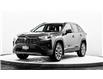 2022 Toyota RAV4 Limited (Stk: 277213I) in Brampton - Image 5 of 36