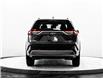 2022 Toyota RAV4 Limited (Stk: 277213I) in Brampton - Image 7 of 36