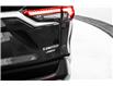 2022 Toyota RAV4 Limited (Stk: 277213I) in Brampton - Image 12 of 36