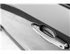 2022 Toyota RAV4 Limited (Stk: 277213I) in Brampton - Image 13 of 36