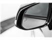 2022 Toyota RAV4 Limited (Stk: 277213I) in Brampton - Image 14 of 36
