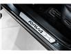 2022 Toyota RAV4 Limited (Stk: 277213I) in Brampton - Image 16 of 36