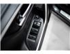 2022 Toyota RAV4 Limited (Stk: 277213I) in Brampton - Image 18 of 36