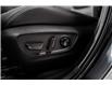 2022 Toyota RAV4 Limited (Stk: 277213I) in Brampton - Image 19 of 36