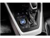 2022 Toyota RAV4 Limited (Stk: 277213I) in Brampton - Image 23 of 36