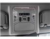 2022 Toyota RAV4 Limited (Stk: 277213I) in Brampton - Image 29 of 36
