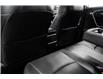 2022 Toyota RAV4 Limited (Stk: 277213I) in Brampton - Image 32 of 36