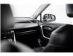 2022 Toyota RAV4 Limited (Stk: 277213I) in Brampton - Image 34 of 36