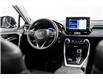 2022 Toyota RAV4 Limited (Stk: 277213I) in Brampton - Image 35 of 36