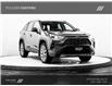 2022 Toyota RAV4 Limited (Stk: 277213I) in Brampton - Image 1 of 36
