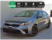 2020 Kia Forte LX (Stk: B12295) in North Cranbrook - Image 1 of 17