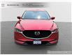 2019 Mazda CX-5 GX (Stk: 23-263A) in Richmond Hill - Image 2 of 21