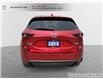 2019 Mazda CX-5 GX (Stk: 23-263A) in Richmond Hill - Image 3 of 21