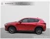 2019 Mazda CX-5 GX (Stk: 23-263A) in Richmond Hill - Image 5 of 21