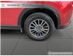 2019 Mazda CX-5 GX (Stk: 23-263A) in Richmond Hill - Image 7 of 21