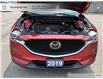 2019 Mazda CX-5 GX (Stk: 23-263A) in Richmond Hill - Image 8 of 21