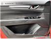 2019 Mazda CX-5 GX (Stk: 23-263A) in Richmond Hill - Image 11 of 21