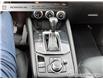 2019 Mazda CX-5 GX (Stk: 23-263A) in Richmond Hill - Image 15 of 21