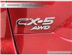2019 Mazda CX-5 GX (Stk: 23-263A) in Richmond Hill - Image 16 of 21