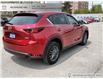 2019 Mazda CX-5 GX (Stk: 23-263A) in Richmond Hill - Image 18 of 21