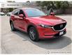 2019 Mazda CX-5 GX (Stk: 23-263A) in Richmond Hill - Image 20 of 21