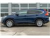 2015 Honda CR-V EX-L (Stk: 23141-PU) in Fort Erie - Image 2 of 32