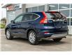2015 Honda CR-V EX-L (Stk: 23141-PU) in Fort Erie - Image 3 of 32