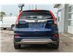 2015 Honda CR-V EX-L (Stk: 23141-PU) in Fort Erie - Image 4 of 32
