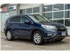 2015 Honda CR-V EX-L (Stk: 23141-PU) in Fort Erie - Image 5 of 32