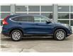 2015 Honda CR-V EX-L (Stk: 23141-PU) in Fort Erie - Image 6 of 32