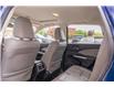 2015 Honda CR-V EX-L (Stk: 23141-PU) in Fort Erie - Image 11 of 32