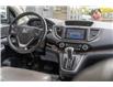 2015 Honda CR-V EX-L (Stk: 23141-PU) in Fort Erie - Image 8 of 32