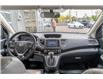 2015 Honda CR-V EX-L (Stk: 23141-PU) in Fort Erie - Image 9 of 32