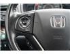 2015 Honda CR-V EX-L (Stk: 23141-PU) in Fort Erie - Image 16 of 32