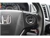 2015 Honda CR-V EX-L (Stk: 23141-PU) in Fort Erie - Image 17 of 32