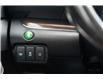 2015 Honda CR-V EX-L (Stk: 23141-PU) in Fort Erie - Image 19 of 32