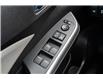 2015 Honda CR-V EX-L (Stk: 23141-PU) in Fort Erie - Image 20 of 32