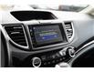 2015 Honda CR-V EX-L (Stk: 23141-PU) in Fort Erie - Image 21 of 32