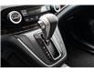 2015 Honda CR-V EX-L (Stk: 23141-PU) in Fort Erie - Image 24 of 32
