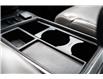 2015 Honda CR-V EX-L (Stk: 23141-PU) in Fort Erie - Image 26 of 32