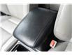 2015 Honda CR-V EX-L (Stk: 23141-PU) in Fort Erie - Image 27 of 32