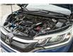 2015 Honda CR-V EX-L (Stk: 23141-PU) in Fort Erie - Image 29 of 32