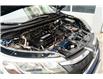 2015 Honda CR-V EX-L (Stk: 23141-PU) in Fort Erie - Image 31 of 32
