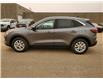 2023 Ford Escape Active (Stk: 93034) in Vegreville - Image 2 of 15