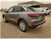 2023 Ford Escape Active (Stk: 93034) in Vegreville - Image 3 of 15