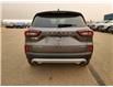 2023 Ford Escape Active (Stk: 93034) in Vegreville - Image 4 of 15