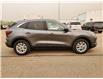 2023 Ford Escape Active (Stk: 93034) in Vegreville - Image 7 of 15